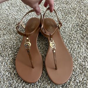 Michael Kors Sandals